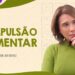 COMPULSAO-ALIMENTAR-ANA-BEATRIZ