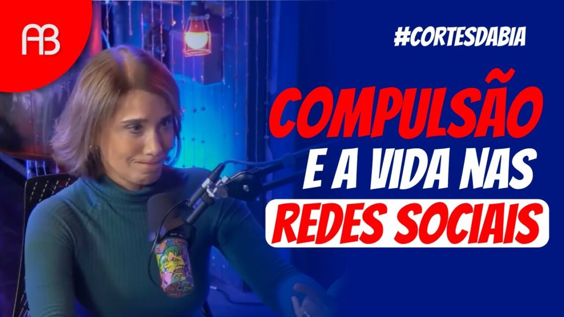 COMPULSAO-E-A-VIDA-NAS-REDES-SOCIAIS-ANA-BEATRIZ