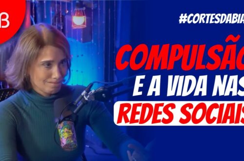 COMPULSAO-E-A-VIDA-NAS-REDES-SOCIAIS-ANA-BEATRIZ