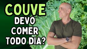 COUVE.-BENEFICIOS-E-QUEM-JAMAIS-PODE-COMER-Dr-Dayan-Siebra