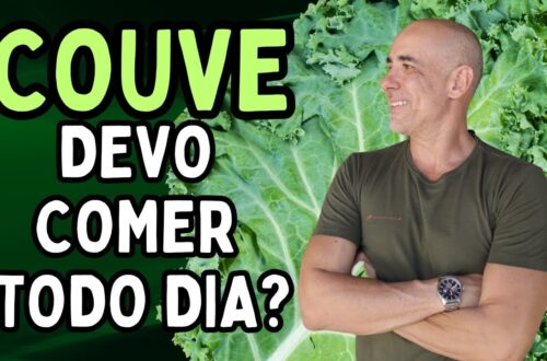 COUVE.-BENEFICIOS-E-QUEM-JAMAIS-PODE-COMER-Dr-Dayan-Siebra