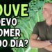 COUVE.-BENEFICIOS-E-QUEM-JAMAIS-PODE-COMER-Dr-Dayan-Siebra