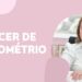 Cancer-de-endometrio-e-do-colo-do-utero.-Qual-a-diferenca