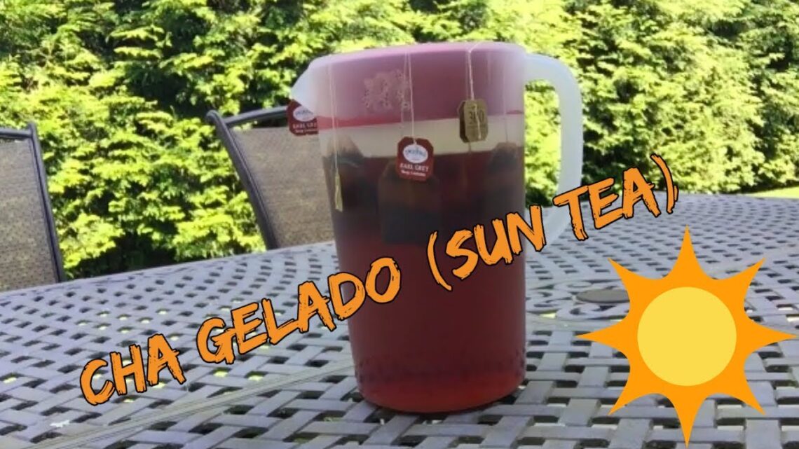 Cha-ao-sol-Cha-Gelado-Earl-Grey-Sun-Tea-Earl-Grey-receita-bebidas-festa-verao