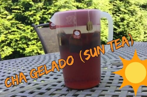 Cha-ao-sol-Cha-Gelado-Earl-Grey-Sun-Tea-Earl-Grey-receita-bebidas-festa-verao