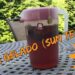 Cha-ao-sol-Cha-Gelado-Earl-Grey-Sun-Tea-Earl-Grey-receita-bebidas-festa-verao