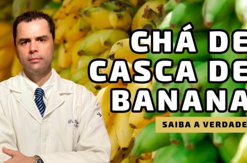 Cha-da-Casca-da-Banana-Quais-as-verdades-Dr.-Fernando-Lemos-Planeta-Intestino