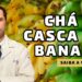 Cha-da-Casca-da-Banana-Quais-as-verdades-Dr.-Fernando-Lemos-Planeta-Intestino