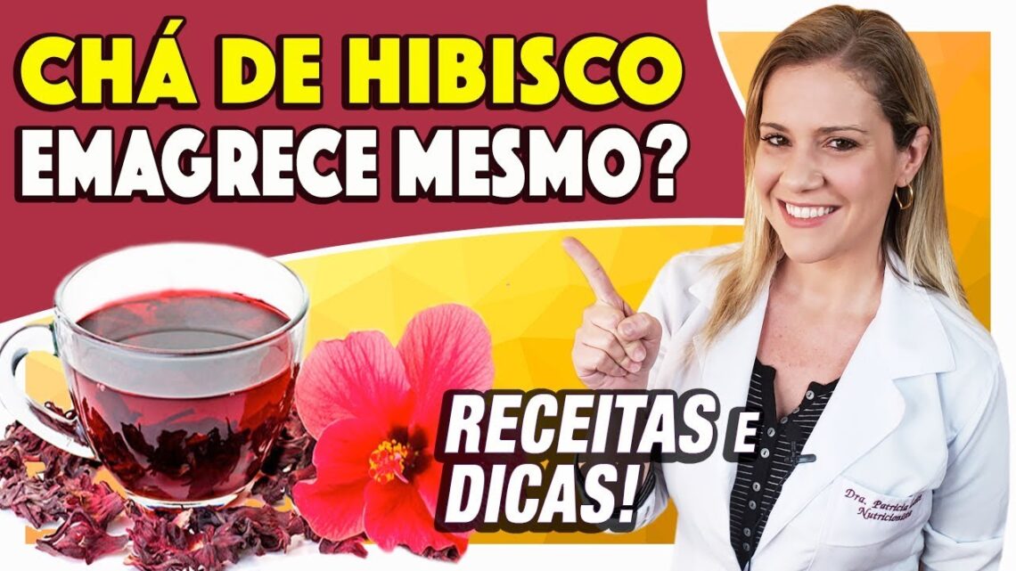 Cha-de-Hibisco-Emagrece-Mesmo-Como-Tomar-RECEITAS-e-DICAS