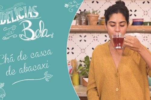 Cha-de-casca-ABACAXI-casca-de-LARANJA-HIBISCO-E-CANELA-Chas-de-Inverno-Bela-Gil