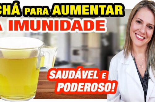 Cha-para-AUMENTAR-A-IMUNIDADE-Facil-e-Poderoso