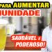 Cha-para-AUMENTAR-A-IMUNIDADE-Facil-e-Poderoso