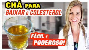 Cha-para-BAIXAR-COLESTEROL-ALTO-Facil-e-muito-Saudavel