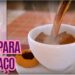 Cha-para-Retencao-de-Liquido-Voce-Bonita-171016