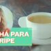 Cha-para-gripe-aprenda-a-fazer-bebida-caseira-Alana-Rox-Diario-de-Uma-Vegana