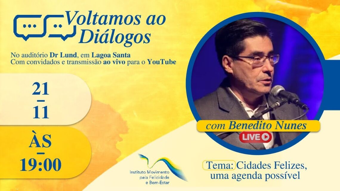 Cidades-Felizes-Uma-agenda-possivel