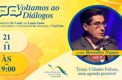 Cidades-Felizes-Uma-agenda-possivel