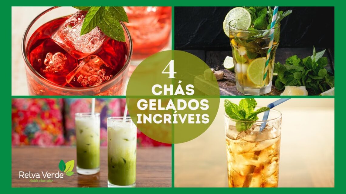 Combinacoes-incriveis-para-um-cha-gelado-e-super-refrescante-shorts