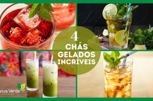 Combinacoes-incriveis-para-um-cha-gelado-e-super-refrescante-shorts