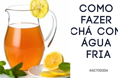 Como-Fazer-Cha-Com-Agua-Fria-Como-Fazer-Cha-Gelado