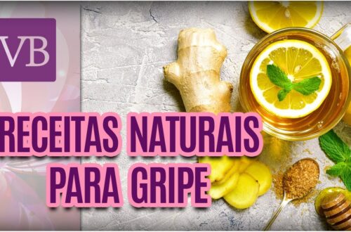 Como-Prevenir-e-Curar-a-Gripe-Com-Receitas-Naturais-Voce-Bonita-040717