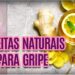 Como-Prevenir-e-Curar-a-Gripe-Com-Receitas-Naturais-Voce-Bonita-040717