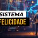 Como-Ser-Cientificamente-Mais-Feliz-O-Sistema-da-Felicidade