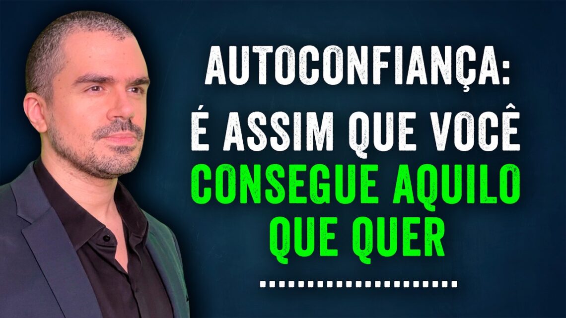 Como-Ser-Uma-Pessoa-Mais-Segura-e-Confiante-—-PEDRO-CALABREZ-—-NeuroVox