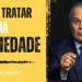 Como-Tratar-a-sua-ANSIEDADE-Dr-Lair-ribeiro