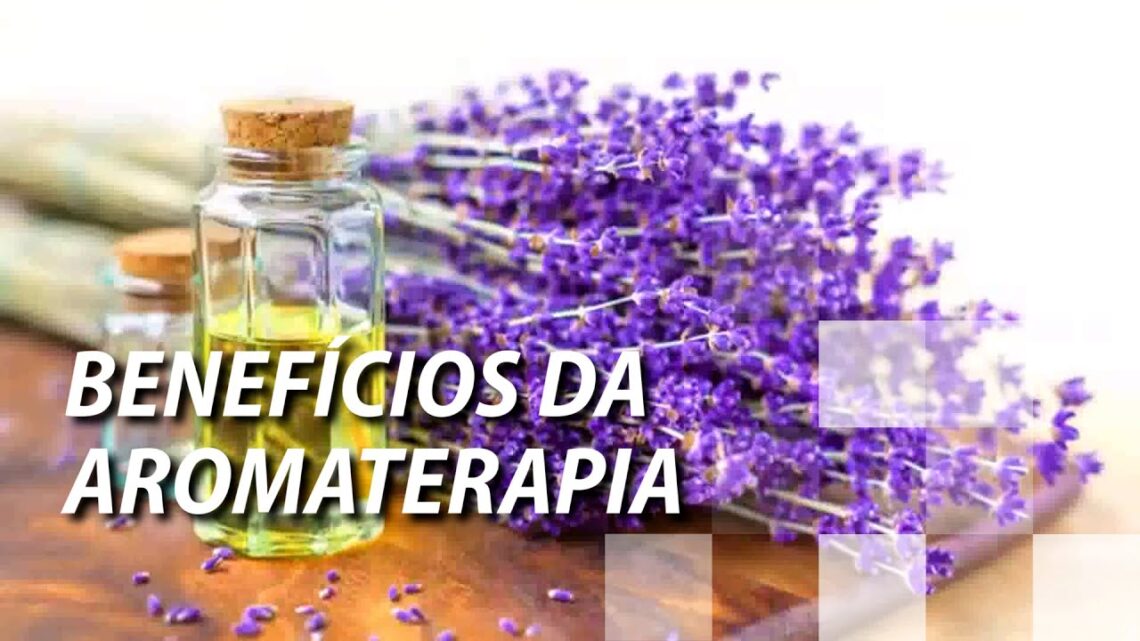 Como-Usar-Oleo-de-Lavanda-Top-5-Dicas-Essenciais