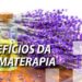 Como-Usar-Oleo-de-Lavanda-Top-5-Dicas-Essenciais