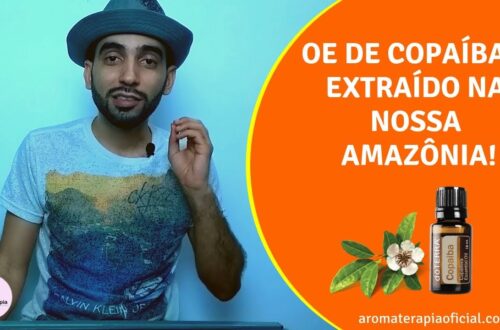 Como-e-extraido-o-Oleo-Essencial-de-Copaiba-na-Amazonia-Doterra-Aromaterapia-Oficial