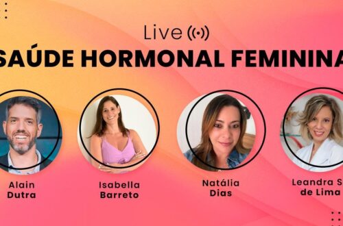 Como-equilibrar-os-hormonios-femininos-naturalmente-Opiniao-de-especialistas