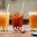 Como-fazer-CHA-GELADO-Receitas-SHOPTIME