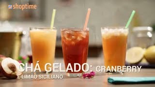 Como-fazer-CHA-GELADO-Receitas-SHOPTIME