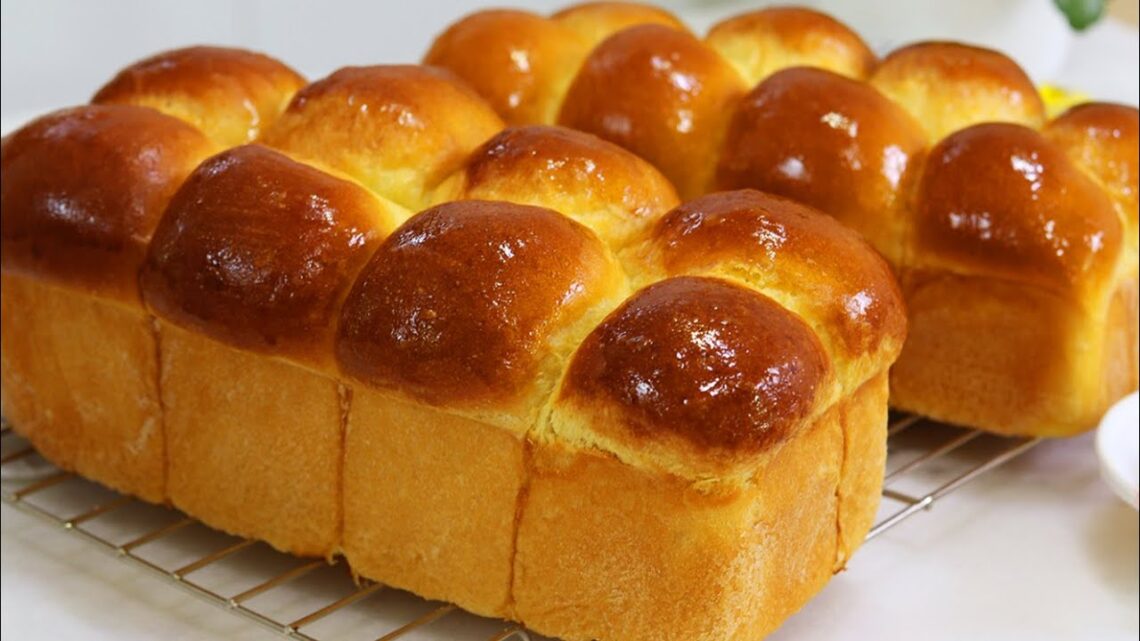 Como-fazer-PAO-BRIOCHE-Super-FACIL-e-rende-MUITO-Massa-ULTRA-FOFINHA-e-DELICIOSA-Dika-da-Naka