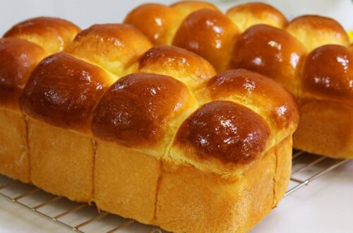 Como-fazer-PAO-BRIOCHE-Super-FACIL-e-rende-MUITO-Massa-ULTRA-FOFINHA-e-DELICIOSA-Dika-da-Naka