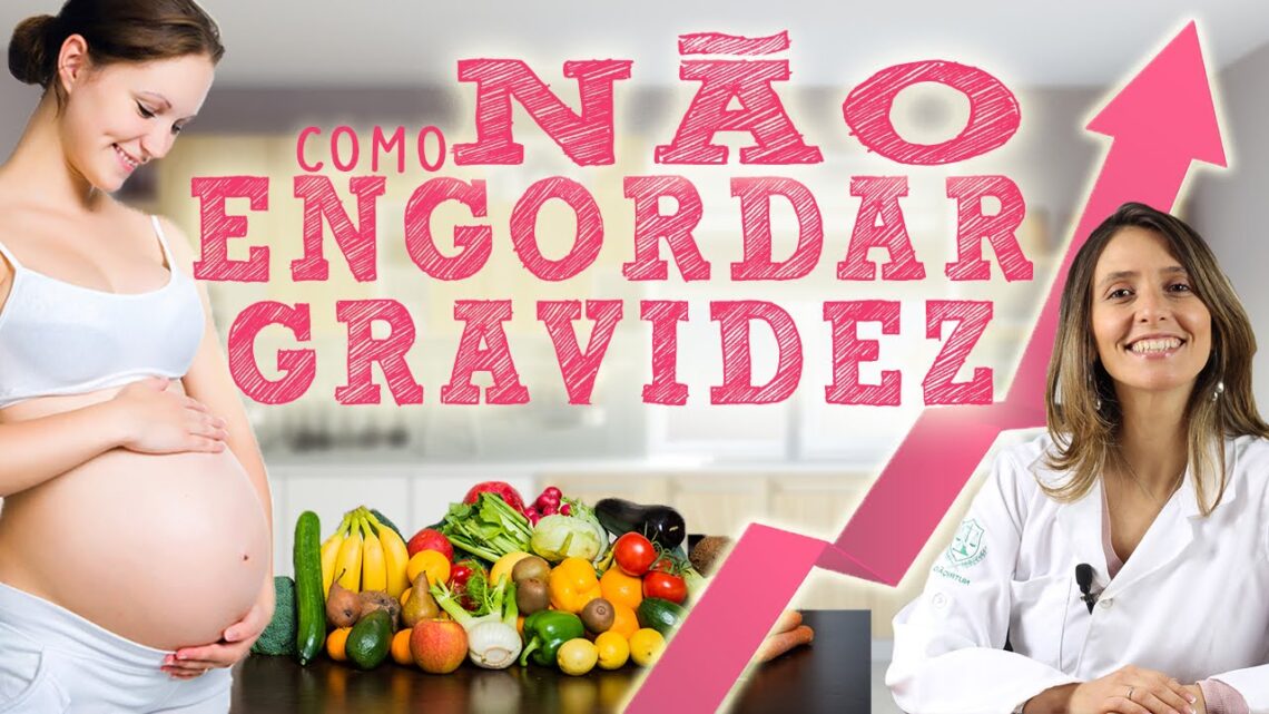 Como-nao-engordar-na-gravidez