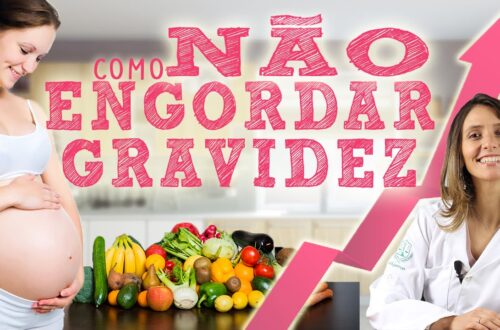 Como-nao-engordar-na-gravidez