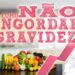 Como-nao-engordar-na-gravidez