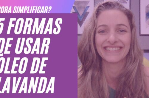 Como-usar-o-oleo-essencial-LAVANDA-doTERRA