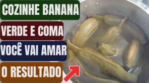 Cozinhe-1-BANANA-Verde-e-Coma-Todo-Dia-E-Mais-Poderoso-Que-Qualquer-Remedio-Natural