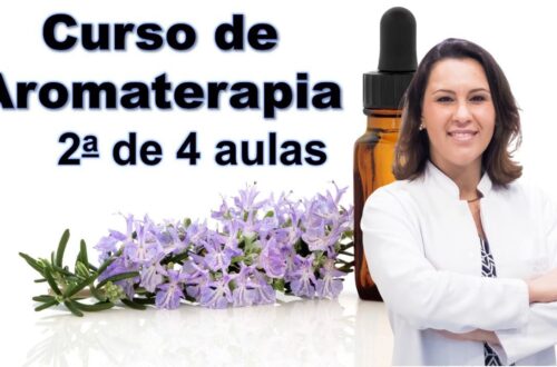 Curso-de-Aromaterapia-Aula-2-Oleos-essenciais-e-suas-aplicacoes-Dra.-Ingrid