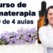 Curso-de-Aromaterapia-Aula-2-Oleos-essenciais-e-suas-aplicacoes-Dra.-Ingrid