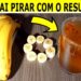 DESINCHA-A-BARRIGA-E-MELHORA-O-SONO-COM-APENAS-1-BANANA