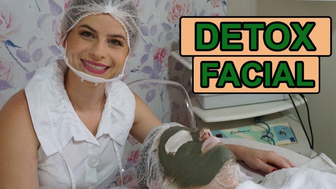 DETOX-FACIAL-Dicasdaesteticista