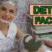 DETOX-FACIAL-Dicasdaesteticista