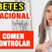 DIABETES-GESTACIONAL-O-que-COMER-para-CONTROLAR-Sintomas-e-O-Que-Fazer