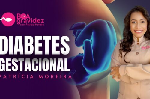 DIABETES-GESTACIONAL-O-que-e-Causas-Riscos-para-o-bebe-Exame-de-Curva-Glicemica