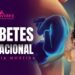 DIABETES-GESTACIONAL-O-que-e-Causas-Riscos-para-o-bebe-Exame-de-Curva-Glicemica